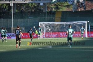 Catania