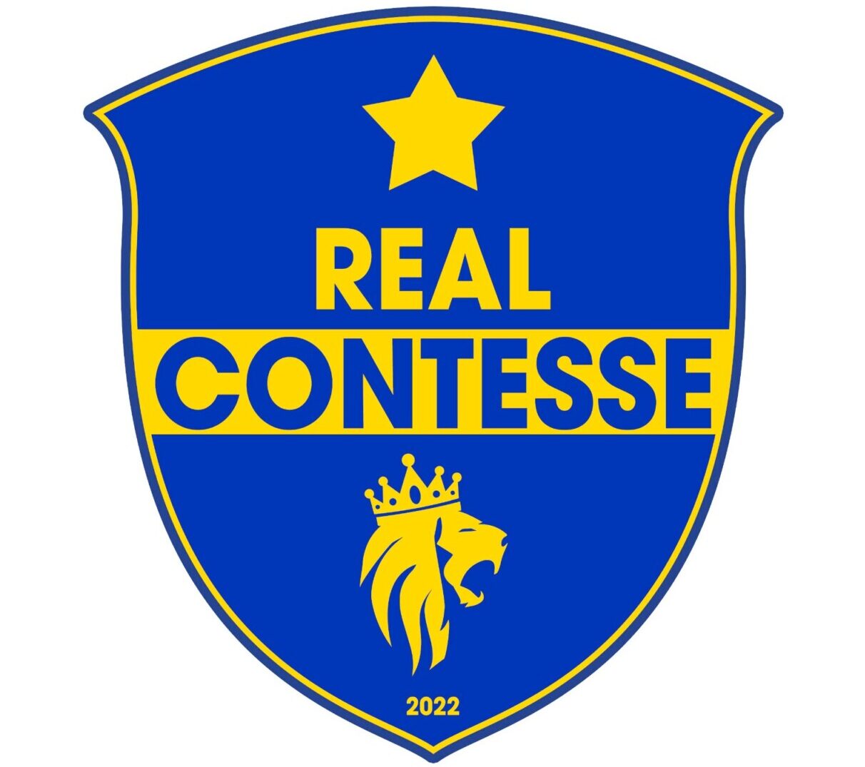 Real Contesse
