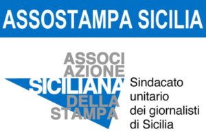 Assostampa Sicilia
