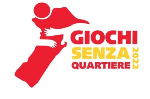 Giochi senza Quartiere