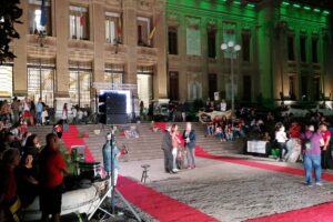Notte d'Arte