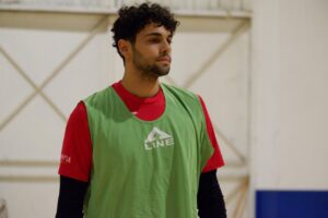 Messina Futsal