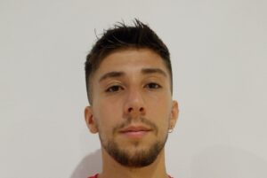 Messina Futsal