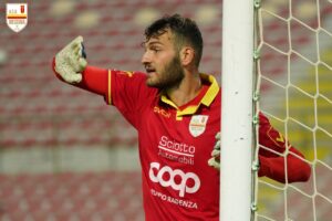 Riccardo Daga
