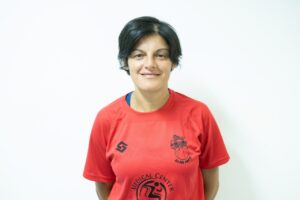 Alma Patti 