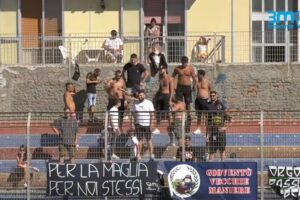 Milazzo