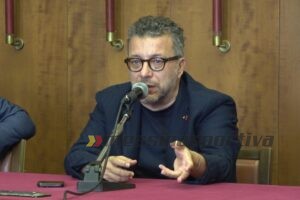 Matteo Sciotto