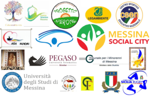 I partner istituzionali