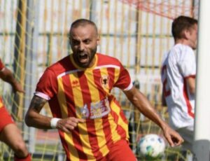 Nuova Igea Virtus