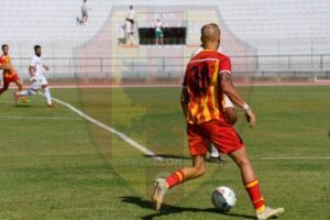 Nuova Igea Virtus
