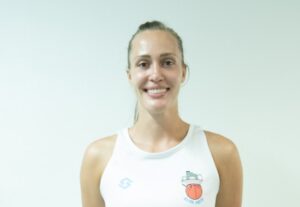 Alma Patti