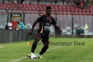 Konate