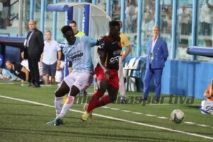 Konate