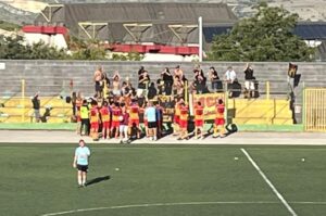 Nuova Igea Virtus