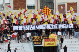 Nuova Igea Virtus