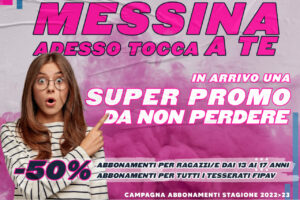 Akademia Sant'Anna