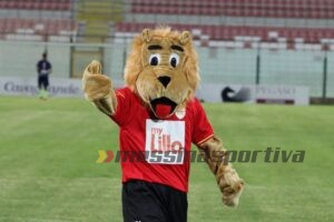 Acr Messina