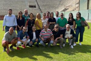 stadio Celeste