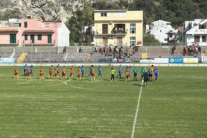 Milazzo
