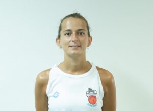Alma Patti