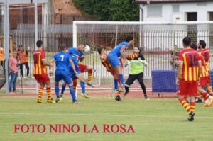 Milazzo