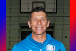 Polisportiva Nino Romano Milazzo
