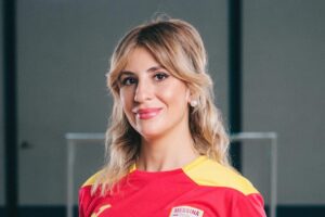 Messina Futsal