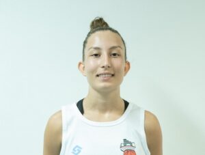 Alma Patti