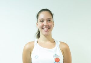 Alma Patti