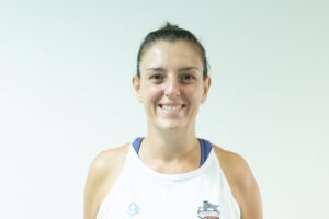 Alma Patti