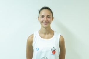 Alma Patti