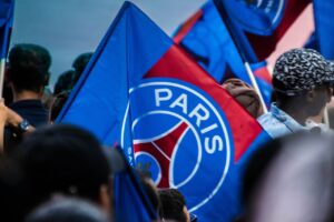 Paris Saint Germain