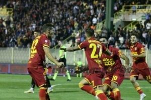 Catanzaro