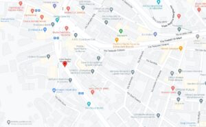 mappa 15-77