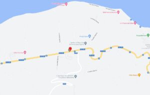 mappa 295-2018