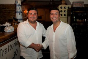 Vigor Itala Messina
