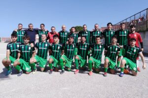 San Fratello