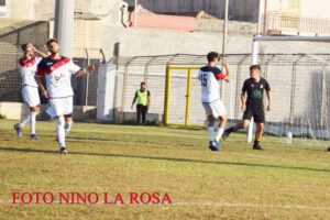 Milazzo