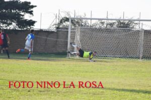 Milazzo