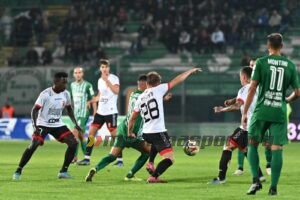Balde e Fiorani