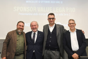Lega Pro