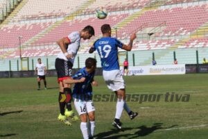 Catania 