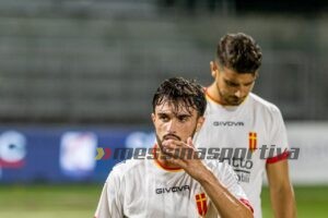 Napoletano e Ferrini 