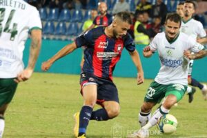 Crotone