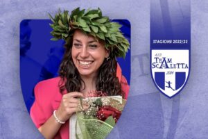 Team Scaletta