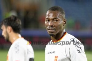 Fofana 
