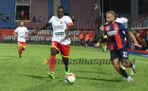 Fofana