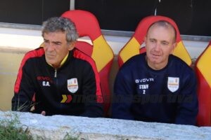 Auteri e Cinelli