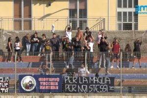 Milazzo