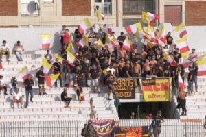 Nuova Igea Virtus